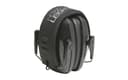 H/l Leightning Lof Muff NRR23 BLK 4