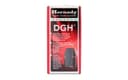 Hrndy 50CAL .500 500GR Dgh 50CT 4