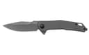 Kershaw Helitack 3.26″ Gray Pvd 2