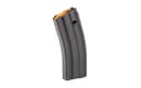 MAG Duramag AR15 5.56 30RD Alum BLK 4