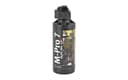 M-pro 7 Lpx Gun Oil 2OZ 4