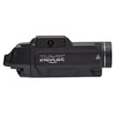 Stream Tlr 10 Flex BLK 1
