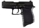Diamondback Firearms DB9 Gen IV 9MM Black 3″ 6+1 1