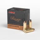 PMC .44 Magnum 180gr – 25rd 1