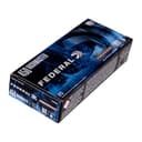 Federal 300gr – 20rd 1