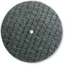 Cut-off Wheel 2