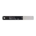Coarse Diamond Hone & Stone 2
