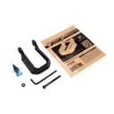CZ Scorpion Evo Magwell 1