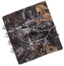 Vanish 25326 Blind Fabric Realtree Edge Omnitex 1