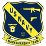 Retired Navy Shooters Association