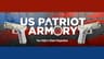 US Patriot Armory