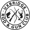 Uxbridge Rod & Gun Club
