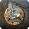 Valley Waterfowl Hunting