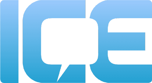 Vandenberg Rod and Gun Club logo