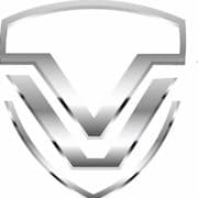 Vanguard Personal Defense logo