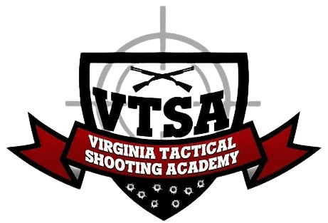 VA Tactical logo