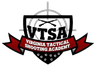 VA Tactical
