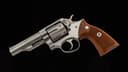 Mauser Parabellum American Eagle 7.65mm – UNFIRED, BOXED, DISPLAY CASE 2