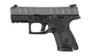 Beretta Apx A1 Compact 9MM 10RD BLK 2