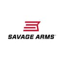 Savage Arms Impulse Elite Prec 300WIN 30″ 4