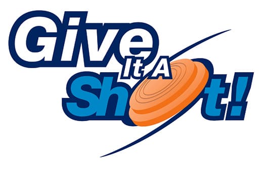 Carson Valley Clays - Carson Valley logo