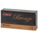 PMC 90gr FMJ 1