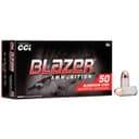 blazer .45 ACP 230gr FMJ 1