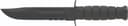 Kba Ka-bar Full Size BLK Serr 2