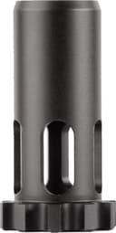 Das Mojave Piston 1/2X28 1