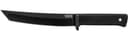 Cld Recon Tanto SK-5 1