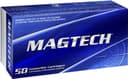10mm Auto 180gr JHP – 50rd 2