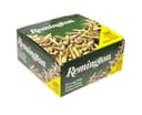 remington .22 LR 36gr HP – 525rd 3