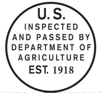 Orange Custom Game Processing logo