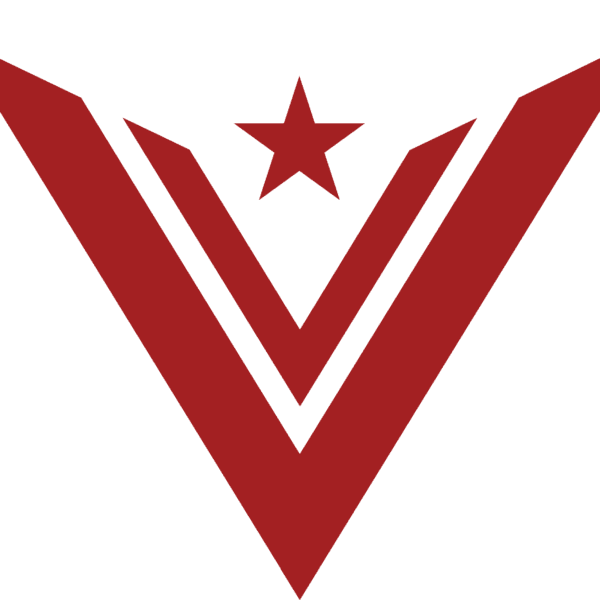 Vudoo Gun Works logo