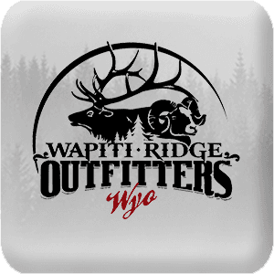 Wapiti Ridge Outfitters logo
