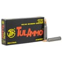 tulammo .223 Remington 55gr FMJ – 20rd 4