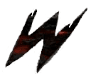 Warzone Airsoft Field logo