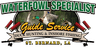 Waterfowl Specialist Guide Service