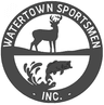 Watertown Sportsmens Club
