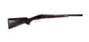 Heritage Manufacturing Badlander 20/18.5 Sxs Bk/wd 4