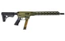 Frd Ord FX9 PCC 9MM 16″ 32RD ODG 4