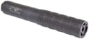Odin Works SUPTIDUROGREY Enduro Suppressor Multi Black Titanium 2
