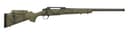 Proof Research Tundra 300PRC Green Jungle 22″ 4