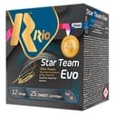 rio 12 Gauge – 25rd 4