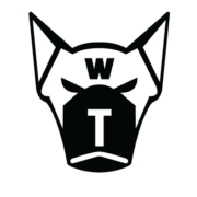 Watchdog Tactical logo