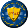 Strategic Weapons Academy of Texas