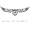 Weapon Smart