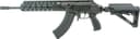 IWI Galil Ace Rifle GEN2 7.62X – 39 16″ Side Folding ADJ Stock 1