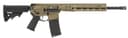 LWRC ICDIR5CK16ML Individual Carbine Direct Impingement 5.56x45mm NATO 30+1 16.10″ Barrel, Exclusive Flat Dark Earth Anodized Receiver, A2 Flash Hider, 6 Position Stock, Magpul MOE Grip, Optics Ready 3