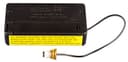 AimShot MBP223 Modular Battery Pack Compatible With AimShot223/SpeedAim 223 3 Volt 4